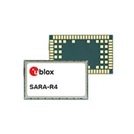 SARA-R410