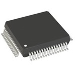 STM32F030