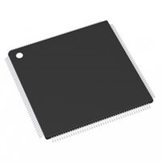 XCR32256